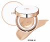 PHẤN NƯỚC LIME V COLLAGEN AMPLE CUSHION SPF50+ PA+++