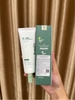 Kem Dưỡng Cấp Ẩm Sâu, Làm Dịu Da Anodin Kavakava Calming Cream Hàn Quốc 80g