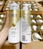 Sữa Tắm Trắng Da Olay Body Cellscience B3 + Vitamin C 500ml