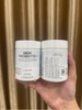 Viên Uống Trắng Da, Chống Lão Hóa CodeAge Liposomal Glutathione/Ovarian/NMN/Vitamin C/Magnesium/Omega-3/Probiotic USA