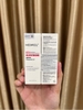 e510 - Tinh Chất Dưỡng Trắng MEDI-PEEL Gluthione 6000 White Ampoule 2.0 Serum MediPeel 30ml