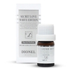 Nước hoa vùng kín Dionel secret love 5ml Hàn Quốc 2 in 1