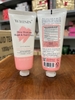 Kem Dưỡng Da Tay và Móng Hương Nước Hoa Whisis Deep Moisture Hand & Nail Cream Cấp Ẩm Sâu, Giúp Mềm Mịn Da Hàn Quốc 50ml