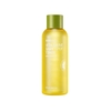 Toner quýt xanh Bergamo Green Tangerine Vita Shine Dark Spot Trắng da & Làm mờ thâm nám 180ml