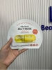 c817 - Banobagi - Mặt nạ Vita Genic (JELLY MASK)