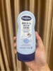 Sữa Tắm Gội Dịu Nhẹ, An Toàn Cho Da Bé Sơ Sinh Bubchen Bad & Shampoo / Wasch Gel Đức 400ml