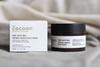 Cocoon - Mặt nạ bí đao, 30ml