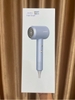 a344, d947, d945, d943, e204 - Máy Uốn Tóc Hair Curler/ Sấy Tóc Dryer/ Duỗi Tóc Straighter/ Bấm Tóc Hair Curler / Bấm Tóc sóng nước Hair Crimper