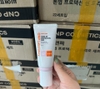 Kem chống nắng nâng tone CNP Laboratory Tone-Up Protection Sun SPF 42+/PA +++ 50ml