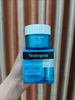 Kem Dưỡng Ẩm Neutrogena Hydro Boost Aqua Creme & Aqua Gel 15ml - 50ml