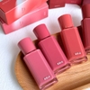 e432 - Son bóng BBIA Glow Tint MLBB Edition căng mọng, trong trẻo (3.2g) LYO