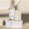 Nước hoa hồng Round Lab 1025 Dokdo Toner 100ml/200ml