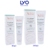 Kem dưỡng Avene Cicalfate Repair Giảm Thâm - Mờ Sẹo - Phục Hồi Da 40ml - 100ml