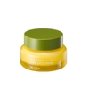 Kem dưỡng Bergamo quýt xanh trắng da mờ thâm nám Green Tangerine Vita Shine Dark Spot Cream 50g