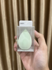 a156 - Mút Trang Điểm Makeup Jary SPONGE - Full Box