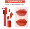 Son Kem lì Black Rouge Air Fit Velvet Lip Tint Ver 1 - Ver 9 ( A01 - A52 )