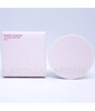 Phấn Nước Missha Magic Cushion Cover lasting SPF50+ Pa+++.