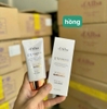 Kem Chống Nắng Bảo Vệ, Dưỡng Ẩm & Nâng Tông Da d'Alba Waterfull Tone-up Sun Cream SPF 50+ Hàn Quốc 50ml