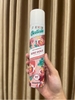 Dầu Gội Khô Batiste Dry Shampoo 200ml