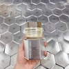 Kem Dưỡng Keo Ong Tái Tạo, Phục Hồi Da CNP Laboratory Propolis Ampule Active Shot / Oil In Cream Hàn Quốc (Hũ 50ml & Tuýp 50ml)
