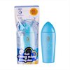 Gel Sữa Chống Nắng Senka Perfect UV Gel SPF 50+/PA++++ 80ml