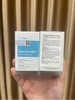 c468 - Tinh chất dưỡng da Co&k'lear niacinamide 20% ampoule 30ml