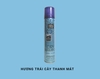 Dầu gội khô Girlz Only Dry Shampoo 200ml
