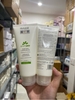 Sữa rửa mặt BABE Stop AKN Purifying Cleansing Gel cho da dầu mụn