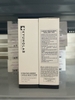 Nước Hoa Hồng Cấp Ẩm, Dưỡng Trắng Da, Mờ Thâm Kyunglab Hydrating Mineral Capsule Moist Toner Kyung Lab Hàn Quốc 150ml