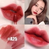 Son Kem lì Black Rouge Air Fit Velvet Lip Tint Ver 1 - Ver 9 ( A01 - A52 )