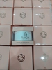 Kem Dưỡng Trắng Body Rmon White Label Dia Whitening Cream 200ml