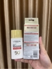 a630 - Kem Chống Nắng Thoáng Da, Siêu Mỏng Nhẹ L'Oreal Paris X20 UV Defender Serum Invisible Fluid / Resist Daily Sunscreen SPF50+ PA++++ Loreal 50ml