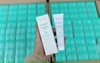 Kem dưỡng Avene Cicalfate Repair Giảm Thâm - Mờ Sẹo - Phục Hồi Da 40ml - 100ml