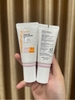 Kem chống nắng nâng tone CNP Laboratory Tone-Up Protection Sun SPF 42+/PA +++ 50ml