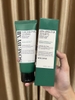 d831 - Sữa Rửa Mặt Some By Mi AHA-BHA-PHA 30 Days Miracel Acne Clear Foam 100ml