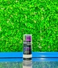 a310 - Xịt Khóa Nền Catrice Cố Định Lớp Makeup 18H Ultra Last2 Fixing Spray 50ml
