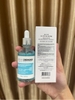 Serum B5 Cấp Ẩm, Làm Dịu & Phục Hồi Da Căng Bóng SenaDemar B5 Microneedle Ampoule Hàn Quốc 50ml & 100ml