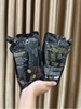 Tẩy da chết cà phê body toàn thân COCOON 200ml & 600ml