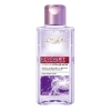 Nước Tẩy Trang Làm Sạch Cấp Ẩm Căng Mịn Da L'Oreal loreal Paris Revitalift Hyaluronic Acid 400ml ( Tím )