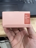 Phấn má hồng GoGo Tales Crafted Elagange Blusher 5g