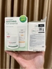 Kem Dưỡng Cho Da Dầu Mụn Dr.G Red Blemish Clear Soothing Cream 30ml & 70ml