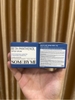 Kem Dưỡng B5 Phục Hồi Da, Giữ Ẩm Some By Mi Beta Panthenol Repair Cream Hàn Quốc 50ml