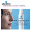 Xịt Khoáng Làm Dịu Da, Giảm Kích Ứng & Chống Oxy Hóa La Roche-Posay Thermal Spring Water