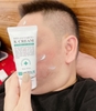 Kem Dưỡng Phục Hồi, Tái Tạo, Dưỡng Ẩm Da Histolab Red Out Histo K Cream Hàn Quốc 50ml