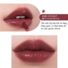 Son bóng Romand Juicy Lasting Tint 5.5g