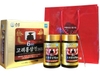 Cao Hồng Sâm 365 Hàn Quốc 6 Năm Tuổi Hộp 2 - 4 lọ x 240g