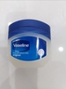 Sáp Dưỡng Ẩm Vaseline Pure Petroleum Jelly Original 50ml - 100ml - 369g