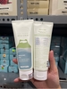 Tẩy Da Chết Rau Má Prettyskin The Pure Jeju Cica Peeling Gel 150ml