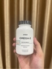 Viên Uống Trắng Da, Chống Lão Hóa CodeAge Liposomal Glutathione/Ovarian/NMN/Vitamin C/Magnesium/Omega-3/Probiotic USA
