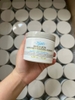 Mặt Nạ Đất Sét Đẩy Mụn Kiehl's Rare Earth Deep Pore Cleansing Masque